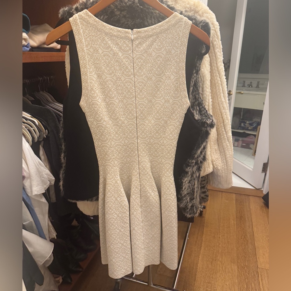Alaia Dress - Picture 2 of 5